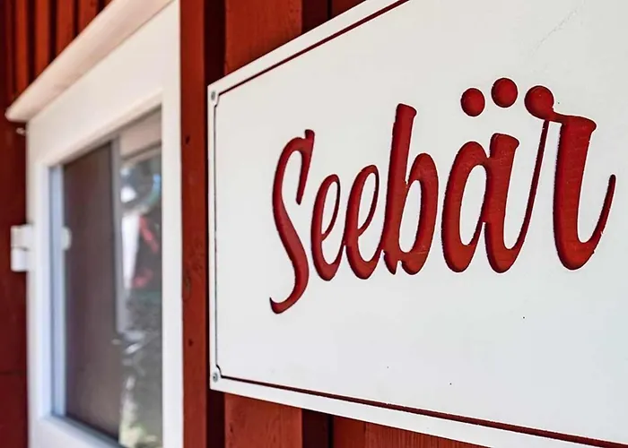 Seebaer 우케리츠